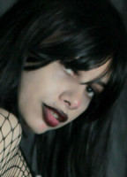 FREELUIE