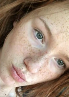 ALANNATAYLOR