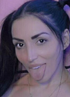 ELENA_FN