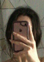 LUCIIA18