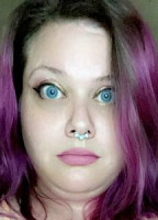 MEGASAURUS420XOFREE