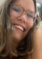 STONERSEXY
