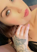 TATTOOEDGEM619