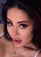 CALLMELAURITTA