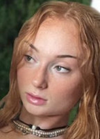 REDHEADBBB
