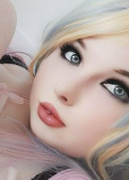 CHERRYEROTIK