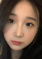 BUNNYGIRLYEONA