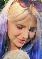 SWEETPUSSYKATTY