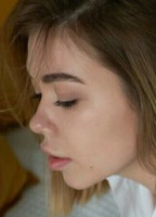 LITTLE_QUEEN_FREE NUDE