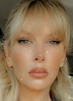 BROOKEBANNER