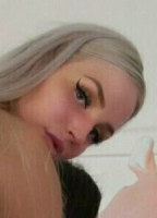 JUICYALYCIAPRIVATE