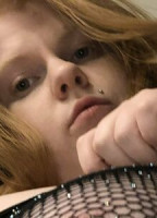 GINGERMILFXX
