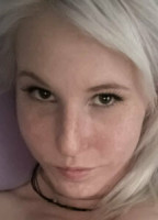 SEXXY_BUNNY