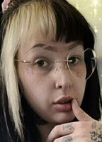 HOLYROLLERBABIE