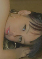 ENTICINGBEAUTY