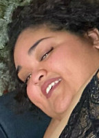 AVERYSSBBW