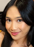 BANKFEMBOY