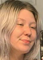 MYSTERIOUSMAEX
