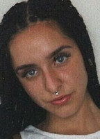 SAMARA-ROSE-FREE