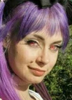 PASTELWHXRE