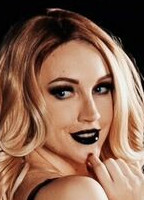 JULIAWILSON69