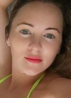 DIRTYMILF69