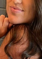 BRITNEYYJAD3