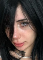 LILMILK69