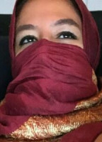 SOUZANHALABI