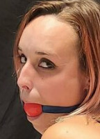 DARKLITTLELUTHIA