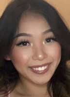 LIZZIEVX NUDE