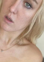 ANNANICOLEVIP