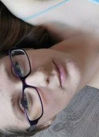 APRILROSEJONESXFREE