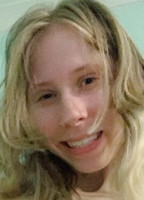 DUCKYCUTIE