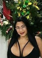 NOHELY GUILARTE