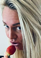 KIRSTYSTROUD NUDE