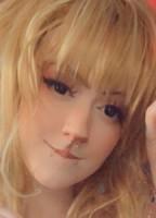 ANGELDUSTDOLLIE
