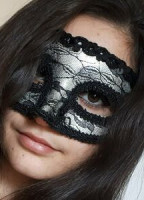 YOURGOTHICHO