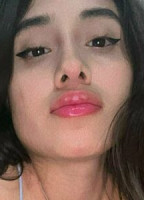 SARAHROSEEOF98