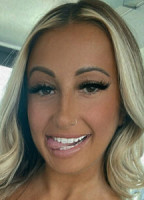 BELLASLAYSXO