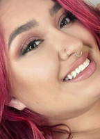 INKEDANDNAUGHTYREDHEAD
