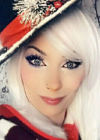 DANIICALIFORNIA
