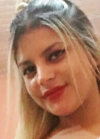 HOTBLONDE24