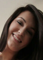 HOLLY MICHAELS NUDE