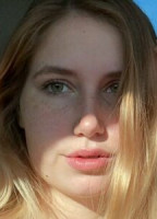 NIKOLETLARIE