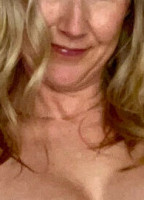 AMANDAJINX