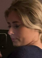 BROOKEINFURNA20