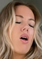 SAMANTHAPICCO