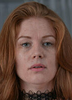 GINGERFEVER89