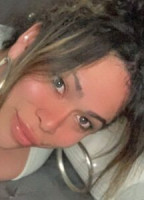 COCAINEMAMI90